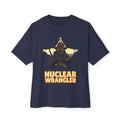 Navy / XS