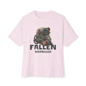 Soft Pink / XS