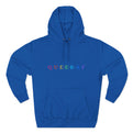 Royal Blue / S