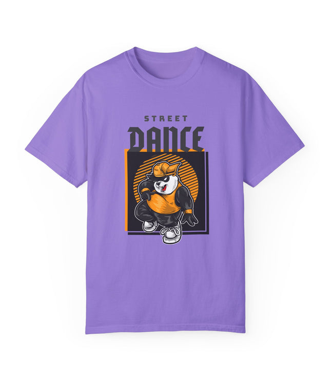 Street Dance Premium T-Shirt