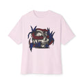 Soft Pink / XS