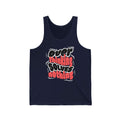 Navy / XS