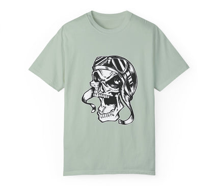War Pilot Premium T-Shirt