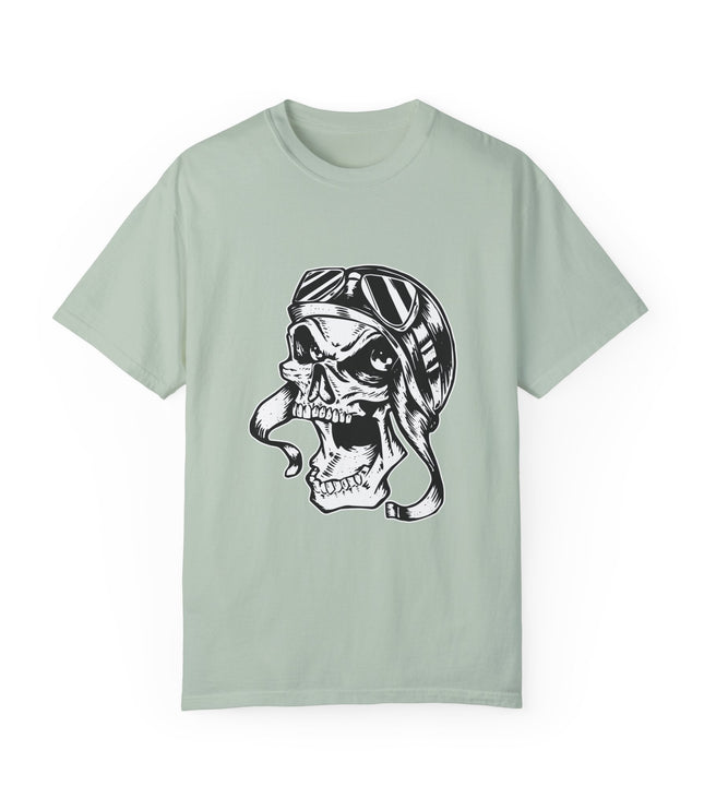 War Pilot Premium T-Shirt