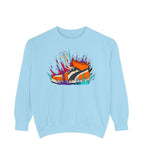 Chambray