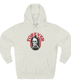Oatmeal Heather