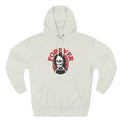 Oatmeal Heather / S
