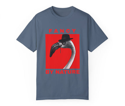 Fancy By Nature Premium T-Shirt