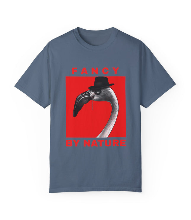 Fancy By Nature Premium T-Shirt