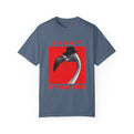 Blue Jean / S