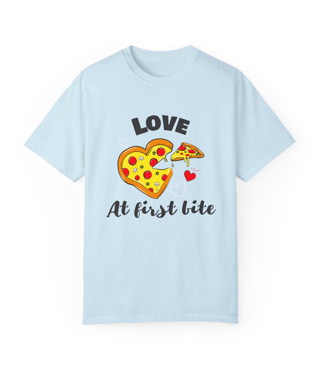 Love At First Bite Premium T-Shirt
