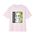 Soft Pink / XS