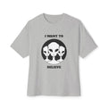 Athletic Heather / XS