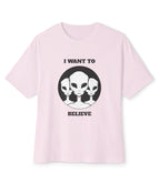 Soft Pink