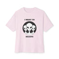 Soft Pink / XS