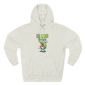 Oatmeal Heather / S
