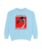 Chambray