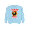 Chambray / S