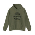 Military Green / S