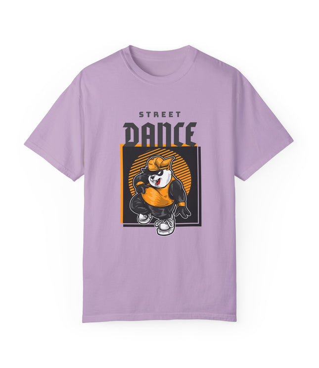 Street Dance Premium T-Shirt