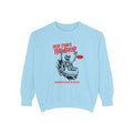 Chambray / S