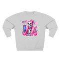 Heather Grey / S