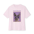 Soft Pink / XS