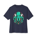 Navy / XS