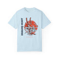 Chambray / S