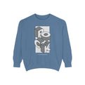Blue Jean / S