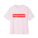 Soft Pink / XS