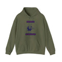 Military Green / S