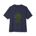 Navy / XS
