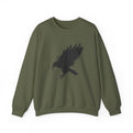 Military Green / S