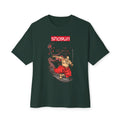 Forest / XS