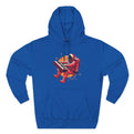Royal Blue / S
