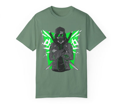 Anime Premium T-Shirt