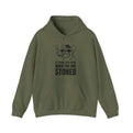 Military Green / S