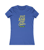 True Royal
