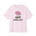 Soft Pink / XS