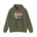 Military Green / S