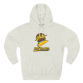 Oatmeal Heather / S
