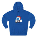 Royal Blue / S
