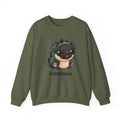 Military Green / S