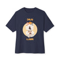 Navy / XS