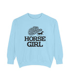 Chambray