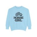 Chambray / S