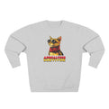 Heather Grey / S