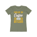 Solid Light Olive / S