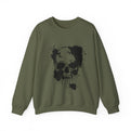 Military Green / S